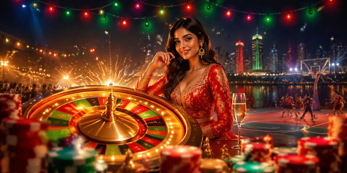 bd007 bd007 লাইভ ক্যাসিনো স্লট